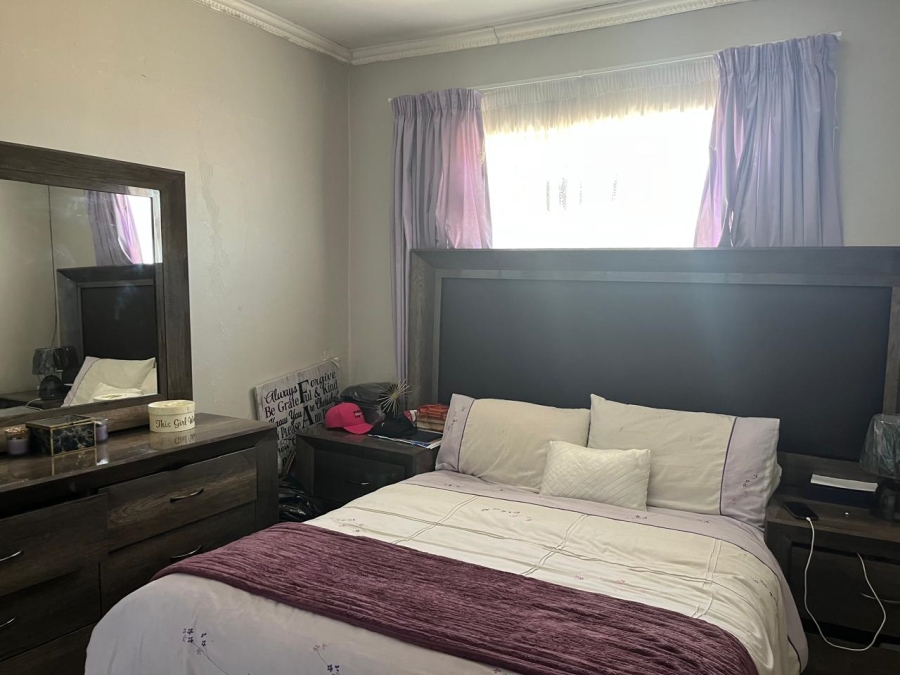 3 Bedroom Property for Sale in Zwelitsha Eastern Cape